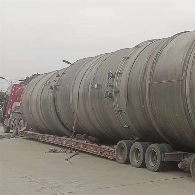 吉林辽源东丰县至铜仁货运专线，一站式物流服务助您成功！（贵州铜仁专线物流查询）
