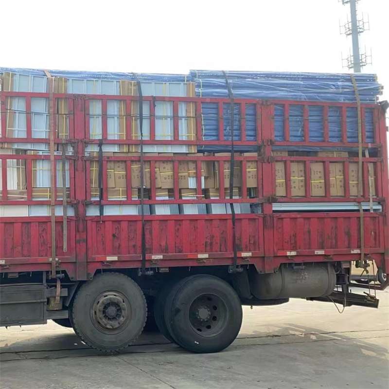 吉林辽源东丰县至三河货运专线，一站式物流服务助您货达三河（三河货运公司）
