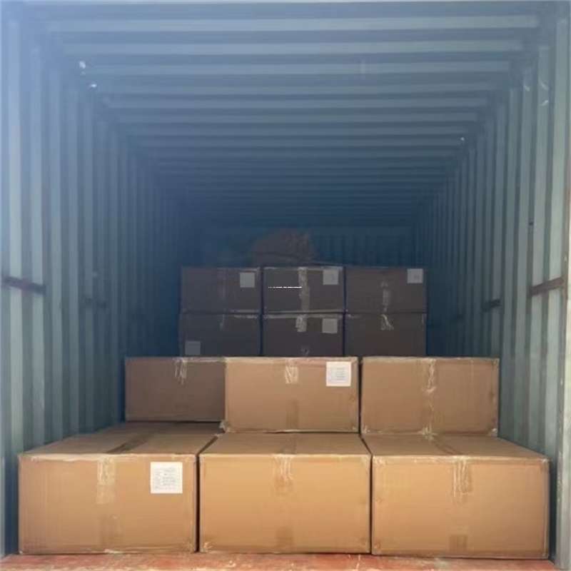 吉林辽源东丰县到阿克苏物流公司——一站式服务，让货运更便捷（阿克苏到全国货运物流公司）