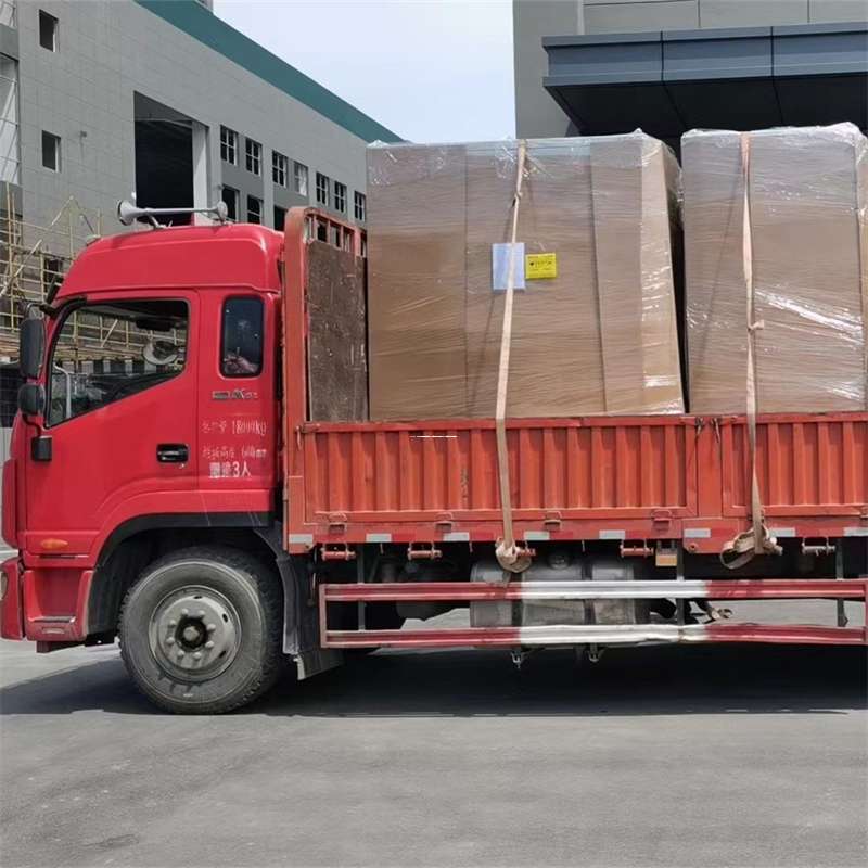 吉林辽源东丰县至马鞍山货运专线，一站式物流服务助您成功！（马鞍山专线物流公司）