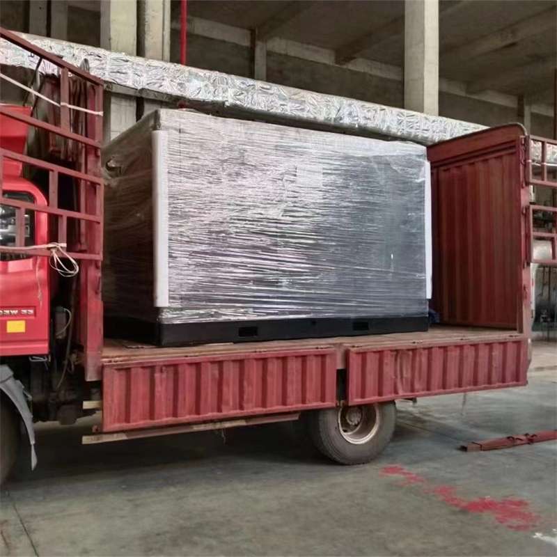 吉林辽源东丰县至克拉玛依物流专线，一站式服务助您货运无忧（克拉玛依 物流）