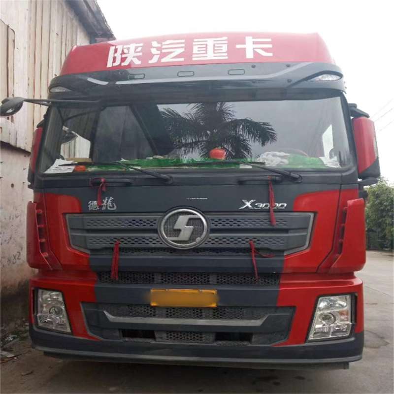 吉林辽源东丰县到海南物流公司——一站式服务，让货运更便捷（到海南的物流公司）