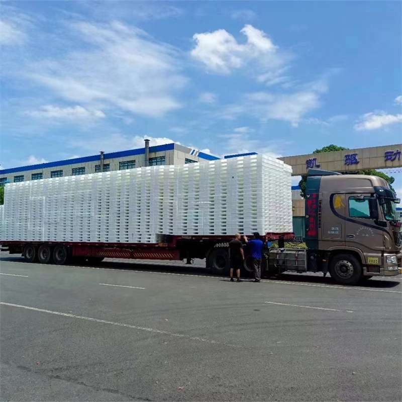 吉林辽源东丰县到玉林物流公司——一站式服务，让货运更轻松（玉林专线物流）