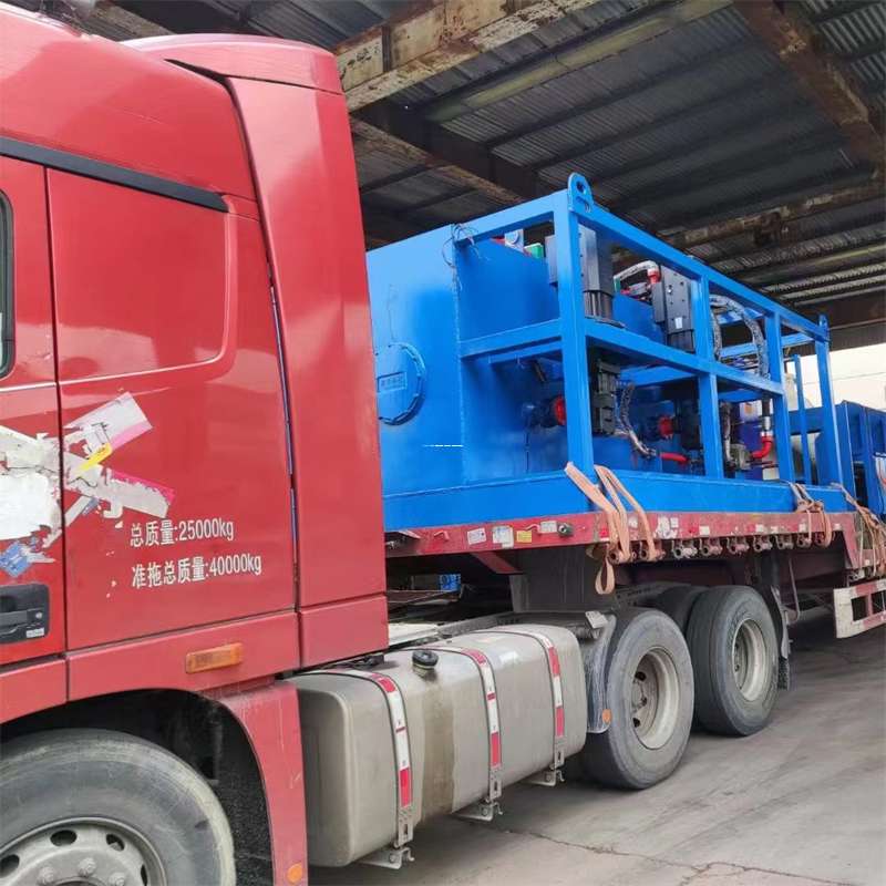 吉林辽源东丰县到府谷物流公司，专业运输服务，让您的货物畅行无忧（府谷物流公司电话）