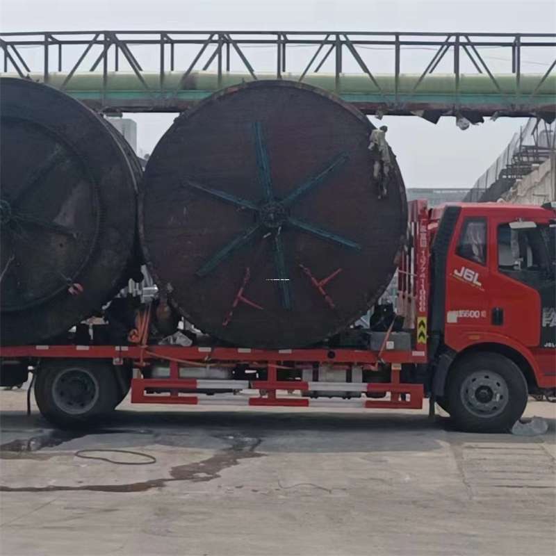 吉林辽源东丰县到马鞍山物流公司——一站式服务，让货运更便捷