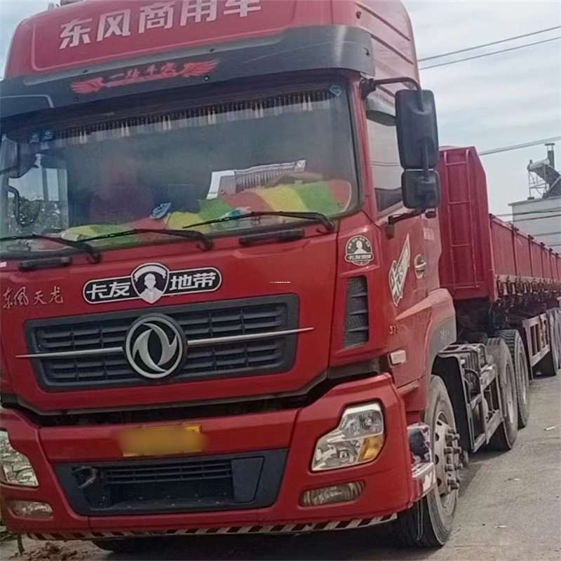 吉林辽源东丰县至温州货运专线高效、便捷、一站式服务