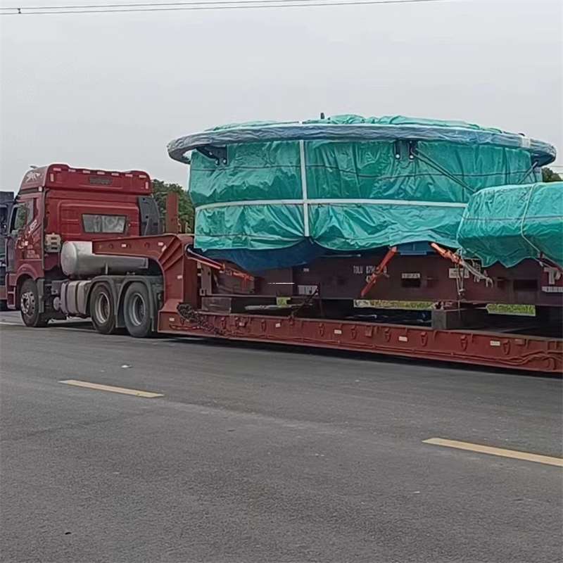 吉林辽源东丰县到河南商丘虞城县物流公司上海至河南商丘虞城县货运专线