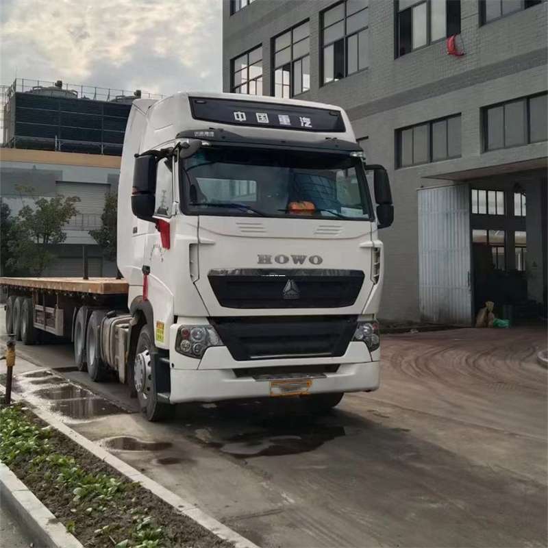吉林辽源东丰县到衡阳物流公司，一站式服务，让您的货物运输无忧