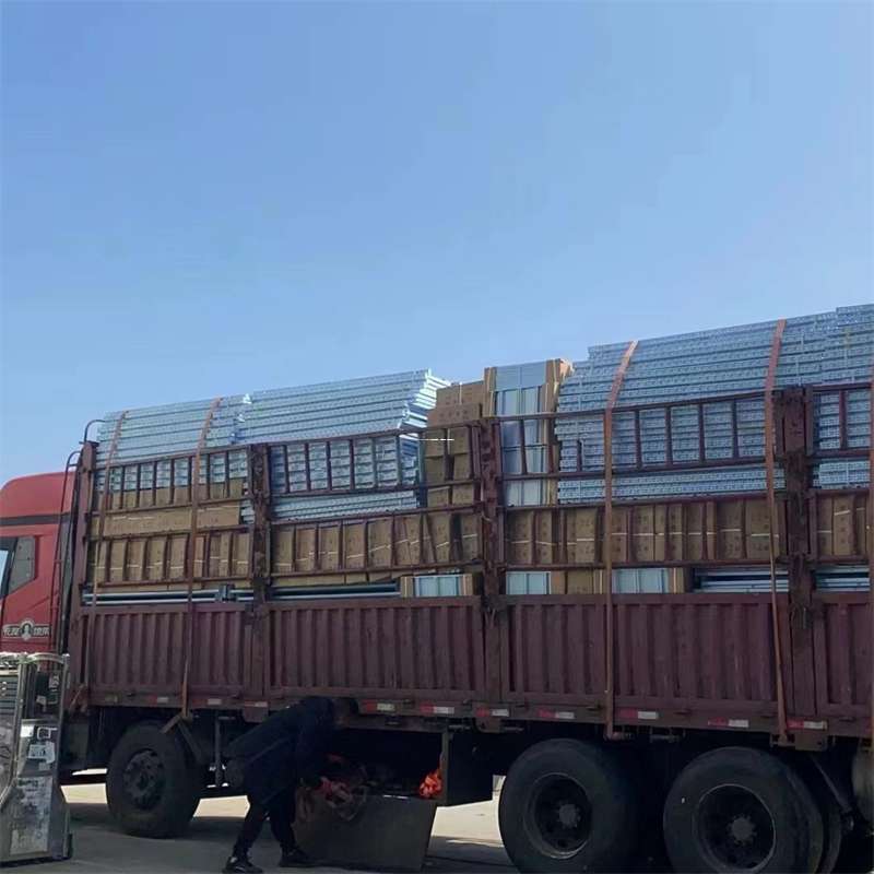 吉林辽源东丰县到衡阳物流公司——一站式服务，让货运更轻松
