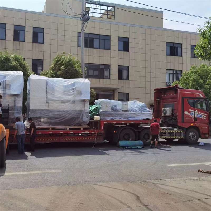 吉林辽源东丰县到益阳物流公司一站式服务，让货运更轻松