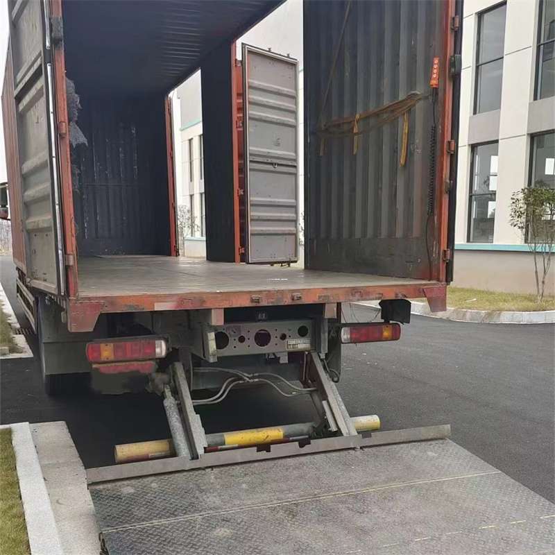 吉林辽源东丰县到长沙物流公司——专业货运，全程无忧
