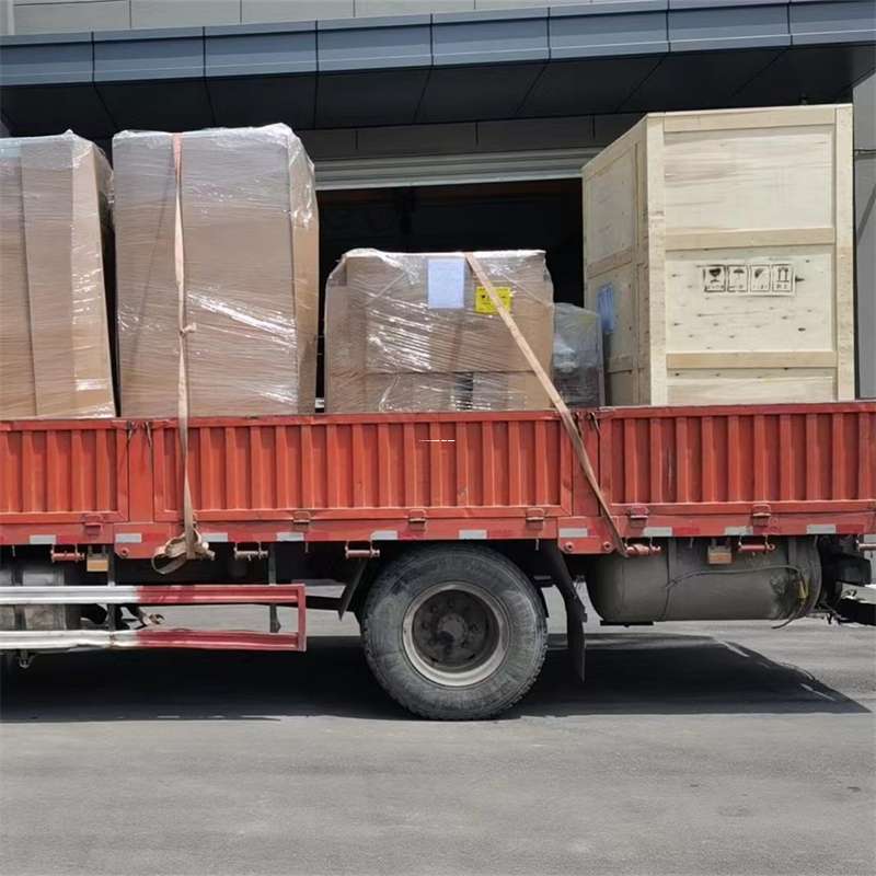 吉林辽源东丰县到朔州物流公司——一站式服务，让货运更便捷