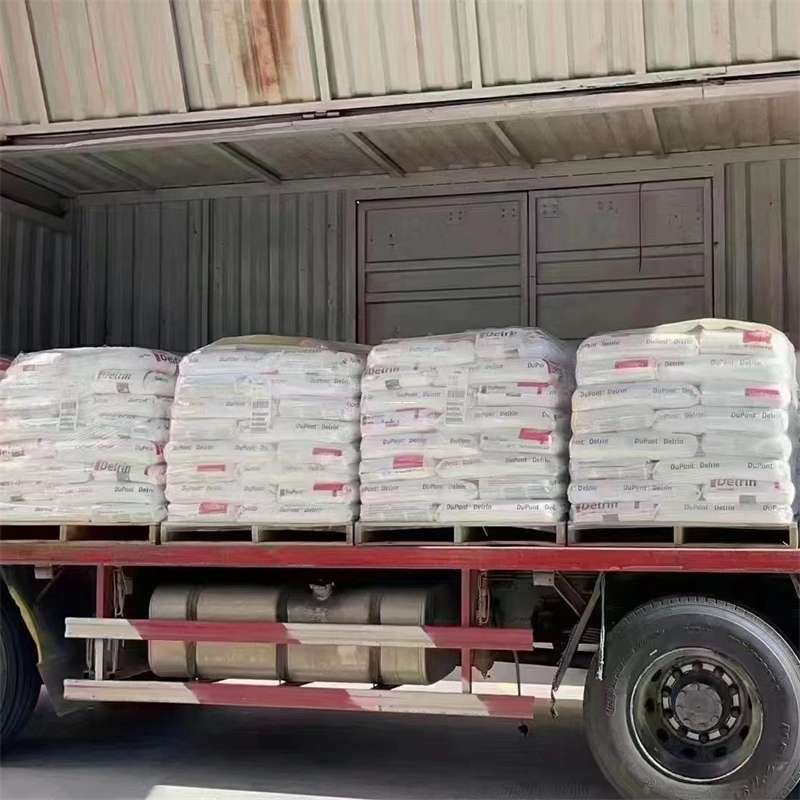 吉林辽源东丰县到大同物流公司——一站式服务，让货运更轻松