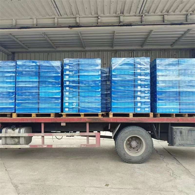 吉林辽源东丰县至湛江货运专线一站式物流服务，让您的货物畅行无忧