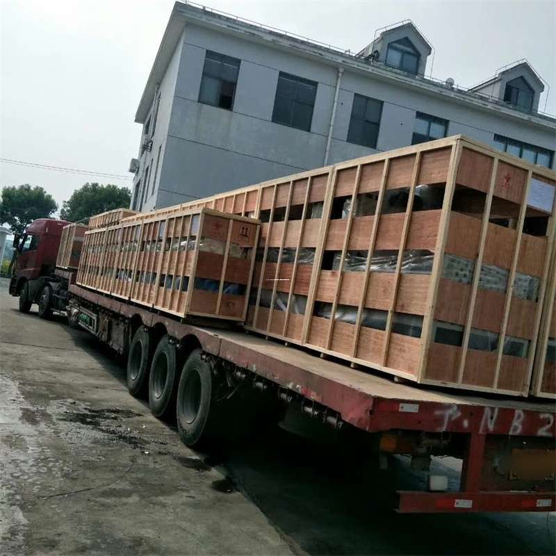 吉林辽源东丰县到茂名物流公司，一站式服务为您的货物保驾护航