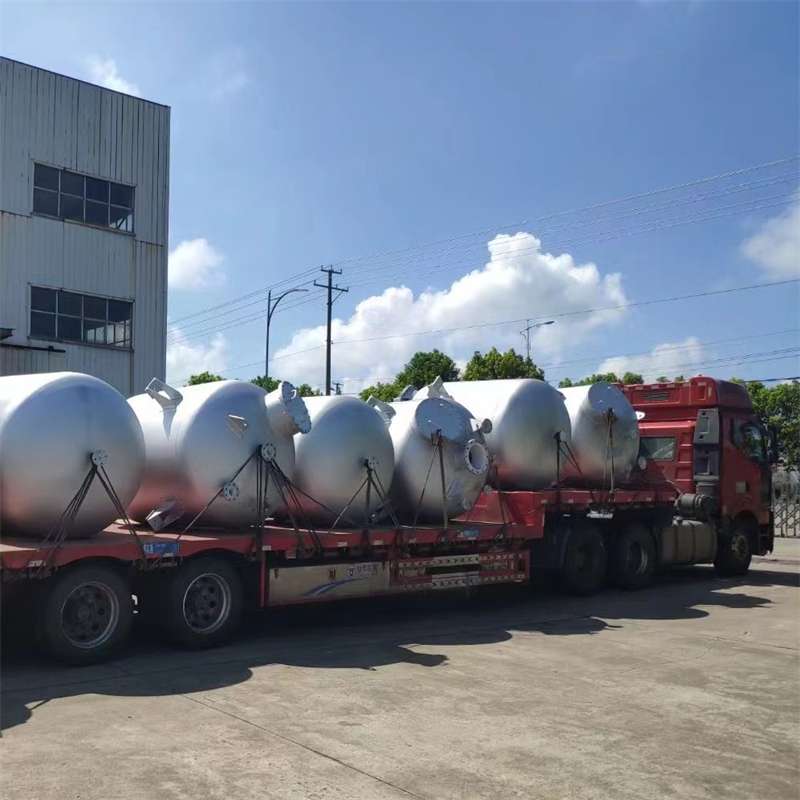 吉林辽源东丰县至汕头货运专线，一站式物流服务助您成功