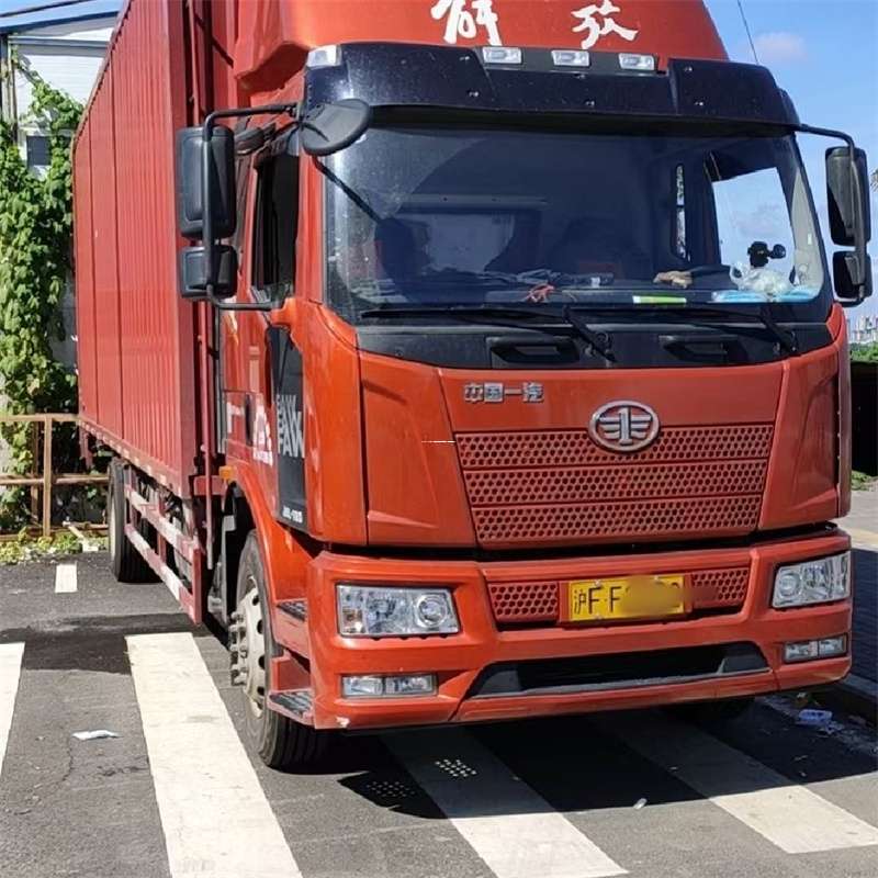 吉林辽源东丰县到恩施物流公司一站式服务，让货运更轻松