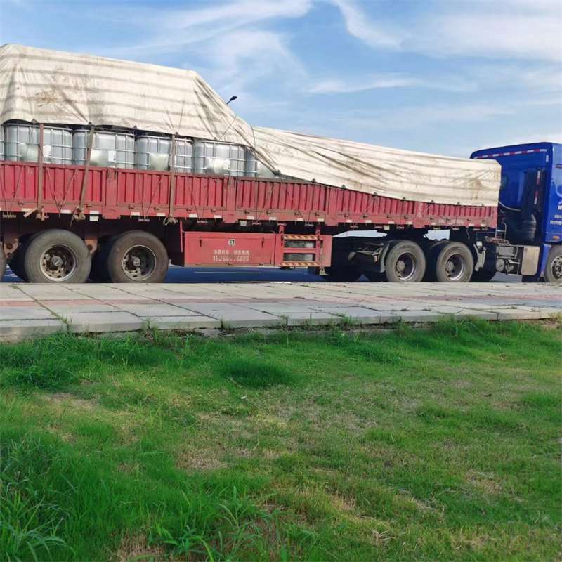 吉林辽源东丰县到迪庆物流公司——专业的物流服务提供商