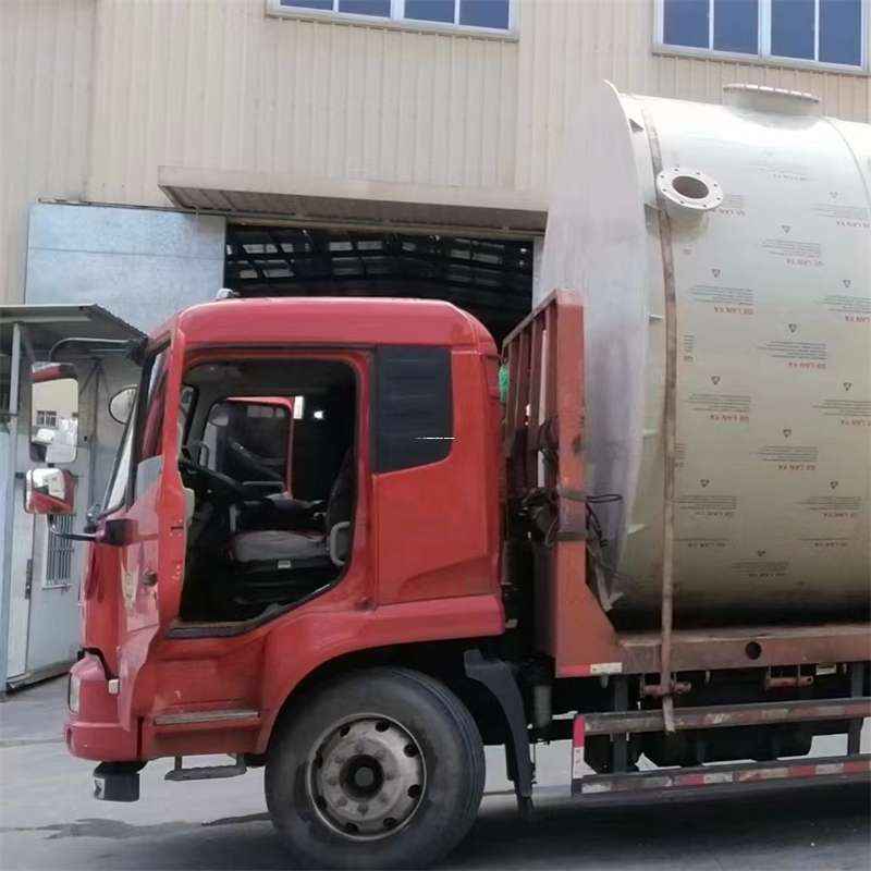 吉林辽源东丰县至鹰潭货运专线一站式物流服务，让您的货物畅行无忧