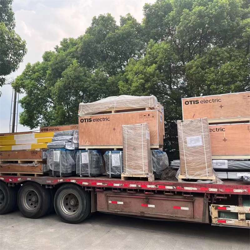 吉林辽源东丰县至张家口货运专线，一站式物流服务助您成功