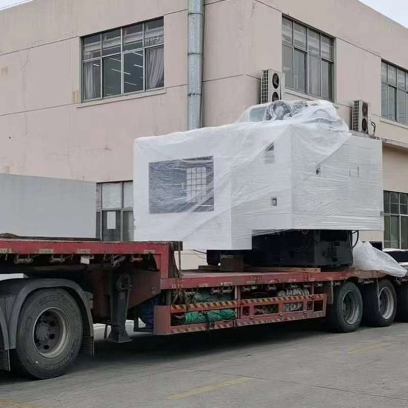 吉林辽源东丰县到沛县物流公司一站式服务，让货运更轻松