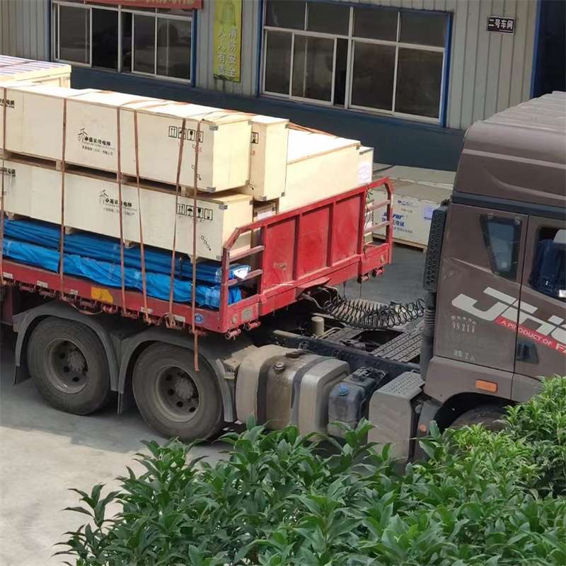 吉林辽源东丰县到海口物流公司一站式服务，让货运更轻松