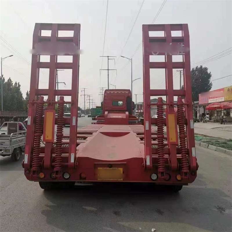 吉林辽源东丰县至齐齐哈尔货运专线一站式物流服务，让您的货物畅行无忧
