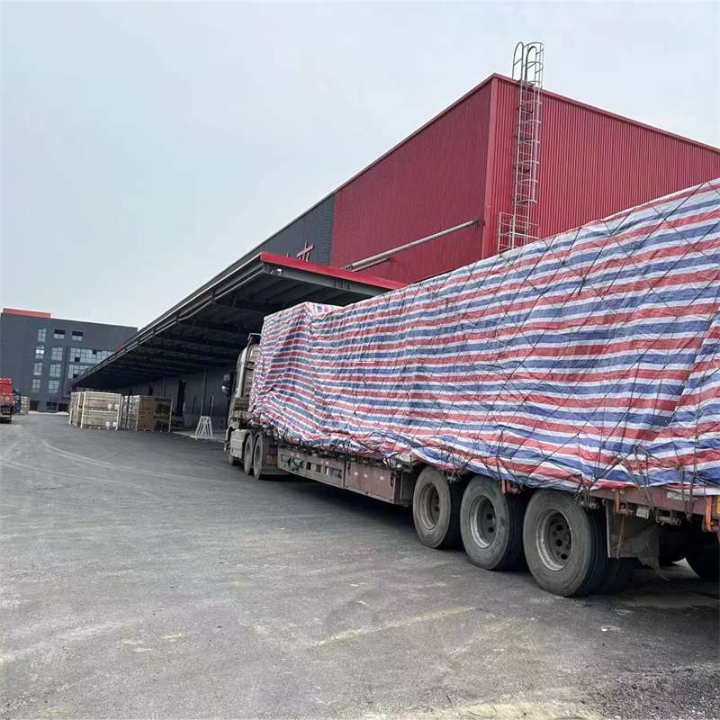 吉林辽源东丰县到泉州物流公司，一站式服务为您的货物保驾护航
