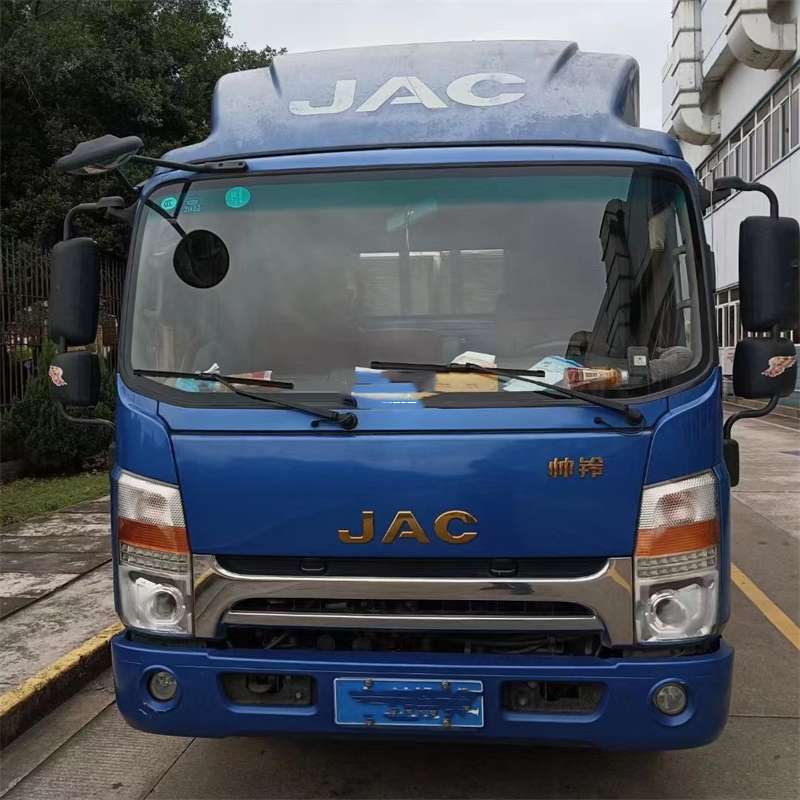 吉林辽源东丰县到烟台物流公司，一站式服务，为您的货物保驾护航
