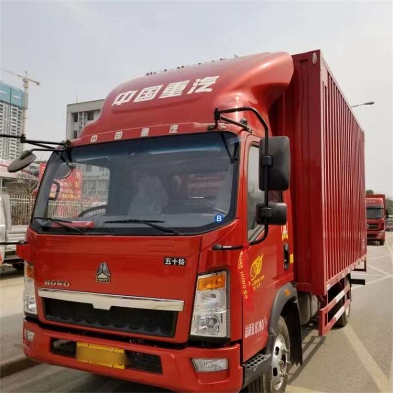 吉林辽源东丰县到厦门物流公司——专业货运，全程无忧
