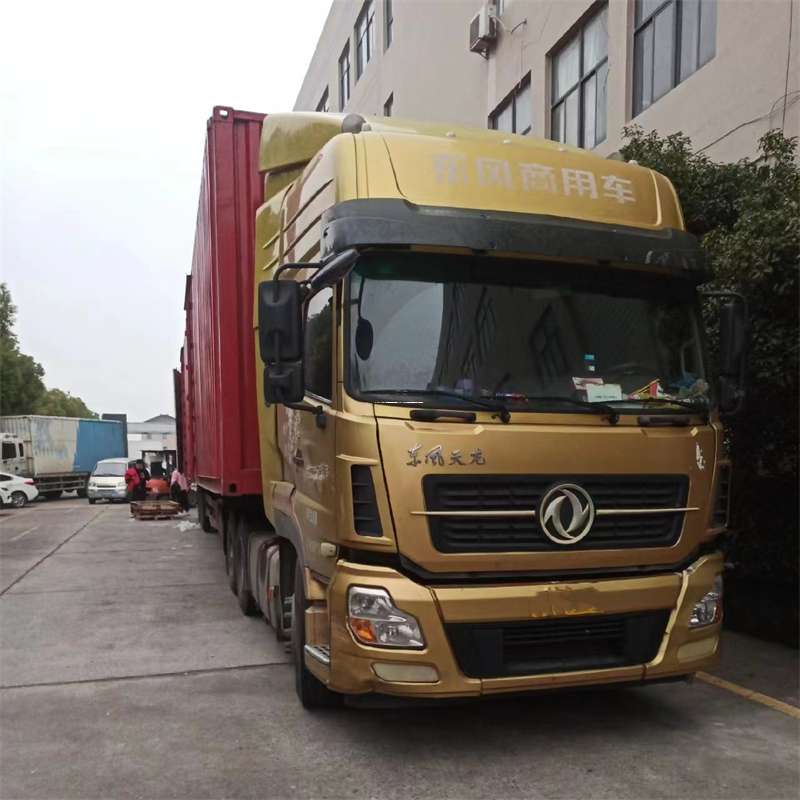 吉林辽源东丰县到新疆伊犁奎屯物流公司吉林辽源东丰县至新疆伊犁奎屯物流专线往返运输