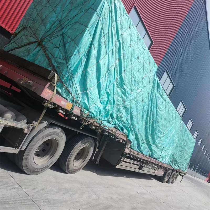 吉林辽源东丰县到新疆喀什岳普湖县物流公司吉林辽源东丰县至新疆喀什岳普湖县物流专线往返运输大型物流公司普货冷链高效电商快运零担整车大件货运直达一站式服务