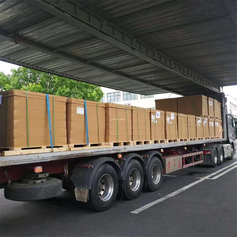 吉林辽源东丰县到新疆喀什叶城县物流公司吉林辽源东丰县至新疆喀什叶城县物流专线往返运输