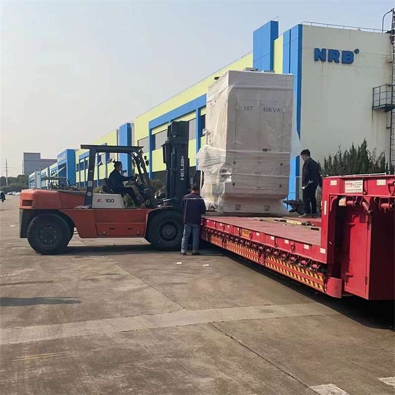 吉林辽源东丰县到新疆喀什泽普县物流公司吉林辽源东丰县至新疆喀什泽普县物流专线往返运输