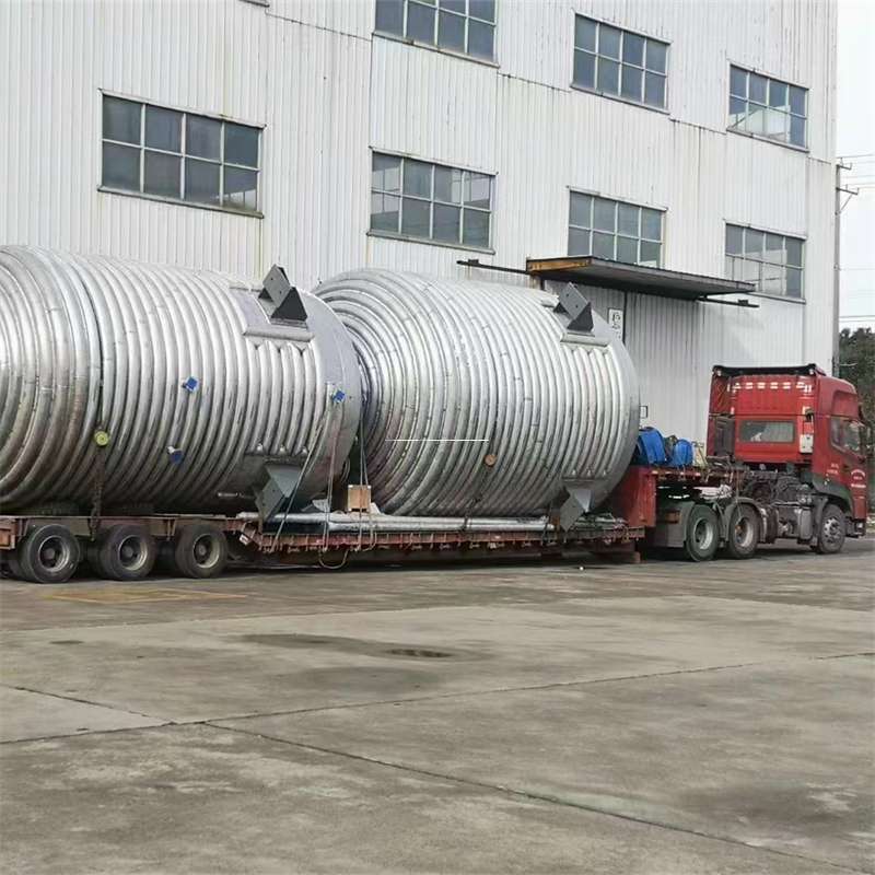 吉林辽源东丰县到新疆克孜勒苏柯尔克孜州阿克陶县物流公司吉林辽源东丰县至新疆克孜勒苏柯尔克孜州阿克陶县物流专线往返运输