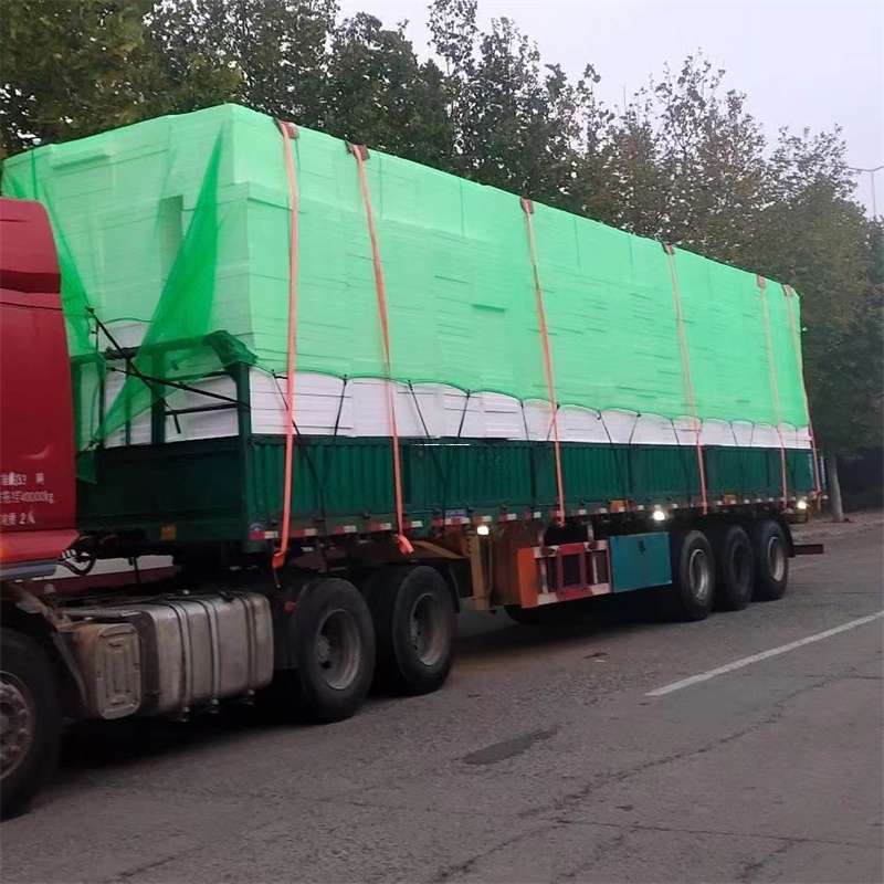 吉林辽源东丰县到新疆阿克苏拜城县物流公司吉林辽源东丰县至新疆阿克苏拜城县物流专线往返运输