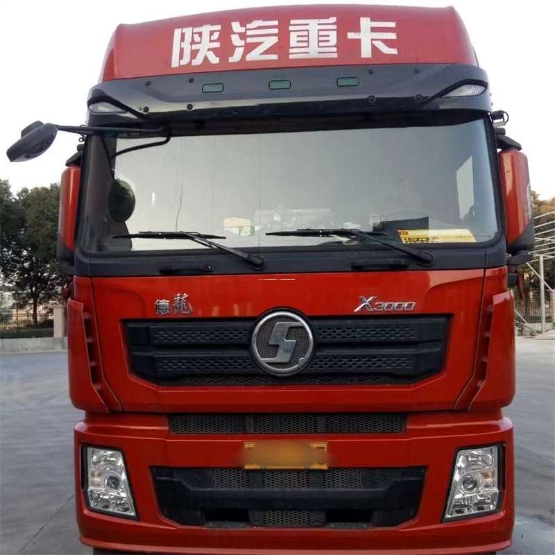 吉林辽源东丰县到新疆阿克苏沙雅县物流公司吉林辽源东丰县至新疆阿克苏沙雅县物流专线往返运输